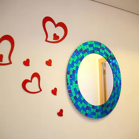 Fira Apartamento *