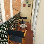 Fira Apartmán Barcelona