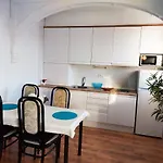 Fira * Barcelona