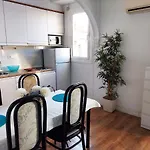 Fira * Barcelona