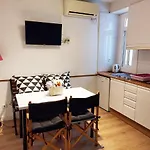 Fira Barcelona