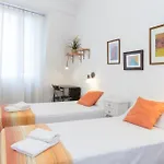 Apartmán Fira