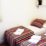 Fira Apartmán