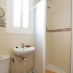 Apartmán Fira *