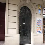 Fira * Barcelona