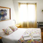 Fira Barcelona