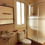 Apartmán Fira