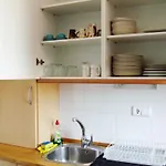 Fira Apartmán *