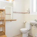 Apartmán Fira *