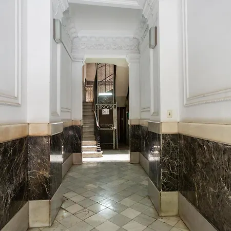 Fira Daire Barselona