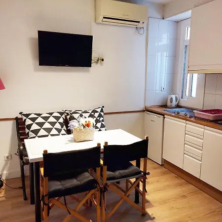 Fira Barcelona