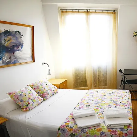 Fira Barcelona